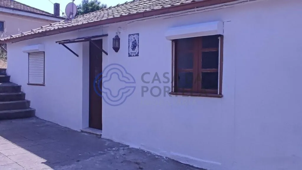 moradia-t2-venda-avintes-vila-nova-de-gaia-porto