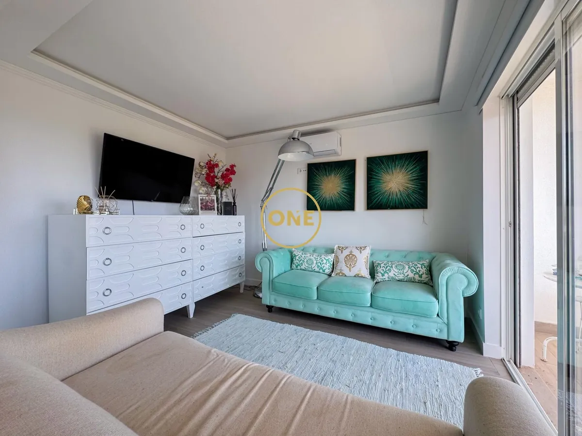 apartamento-t2-venda-albufeira-e-olhos-de-agua-albufeira-faro
