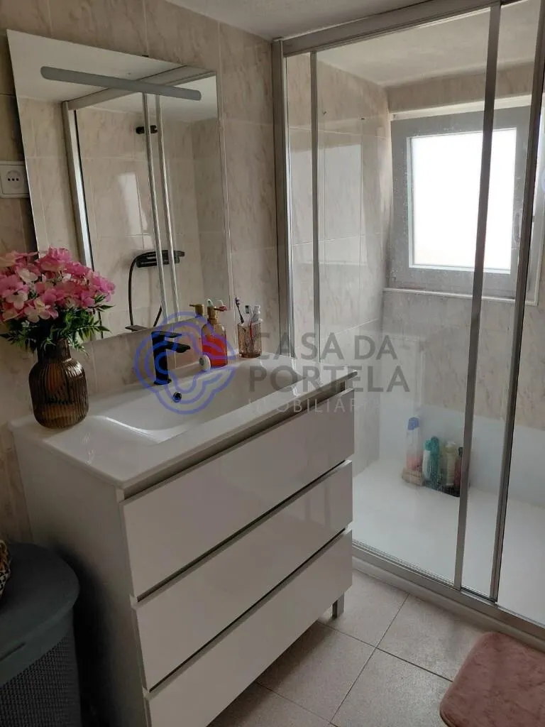 moradia-t2-venda-lousa-e-vilarinho-lousa-coimbra
