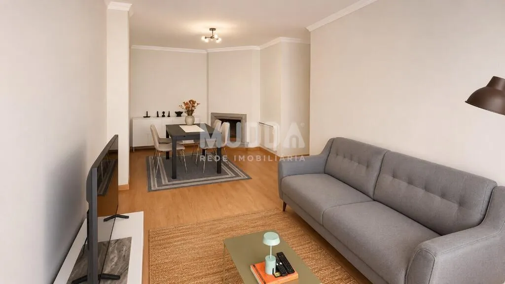 apartamento-t2-venda-santa-maria-da-feira-travanca-sanfins-e-espargo-santa-maria-da-feira-aveiro