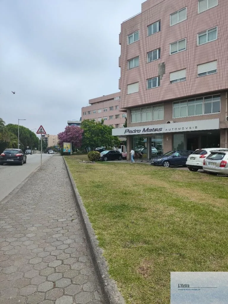 apartamento-t2-venda-mafamude-e-vilar-do-paraiso-vila-nova-de-gaia-porto