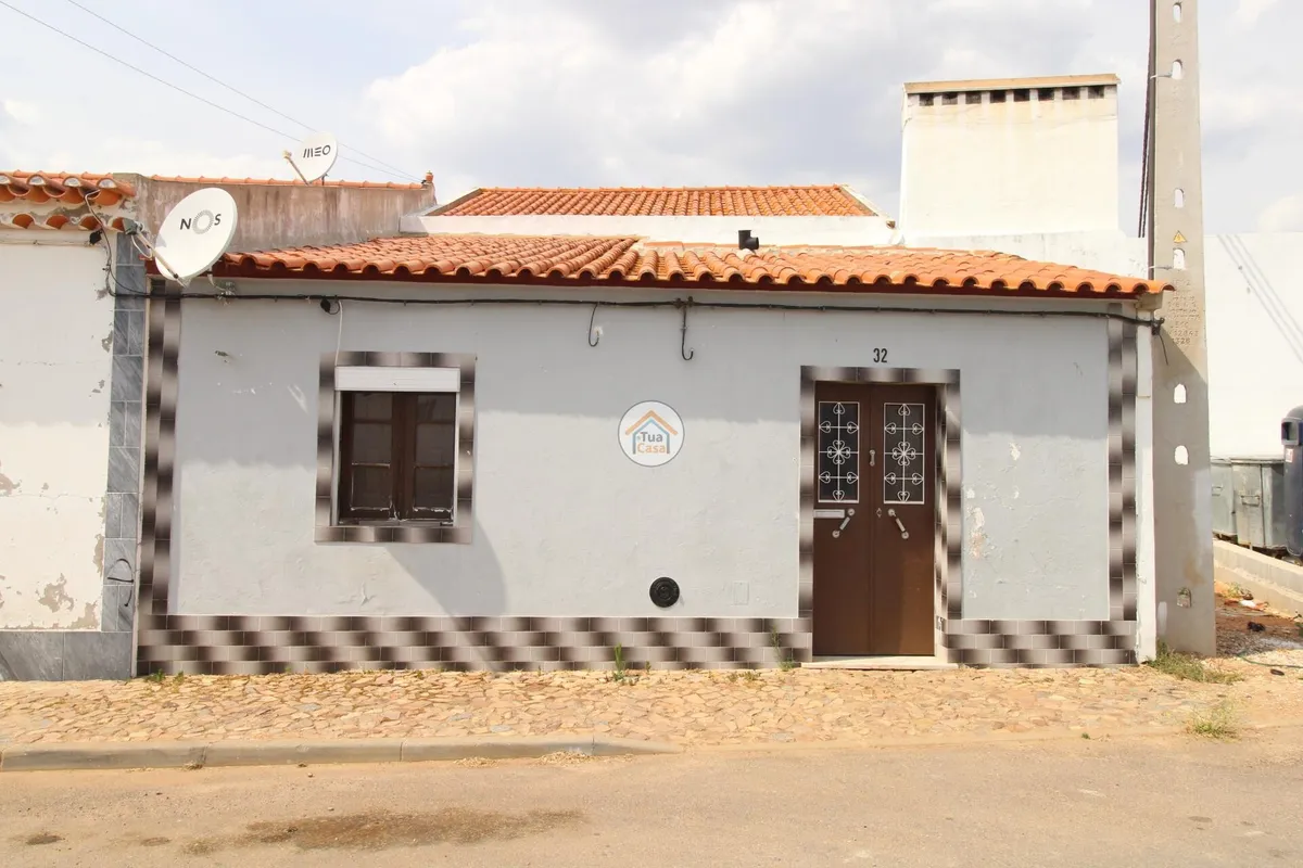 moradia-t1-venda-montoito-redondo-evora