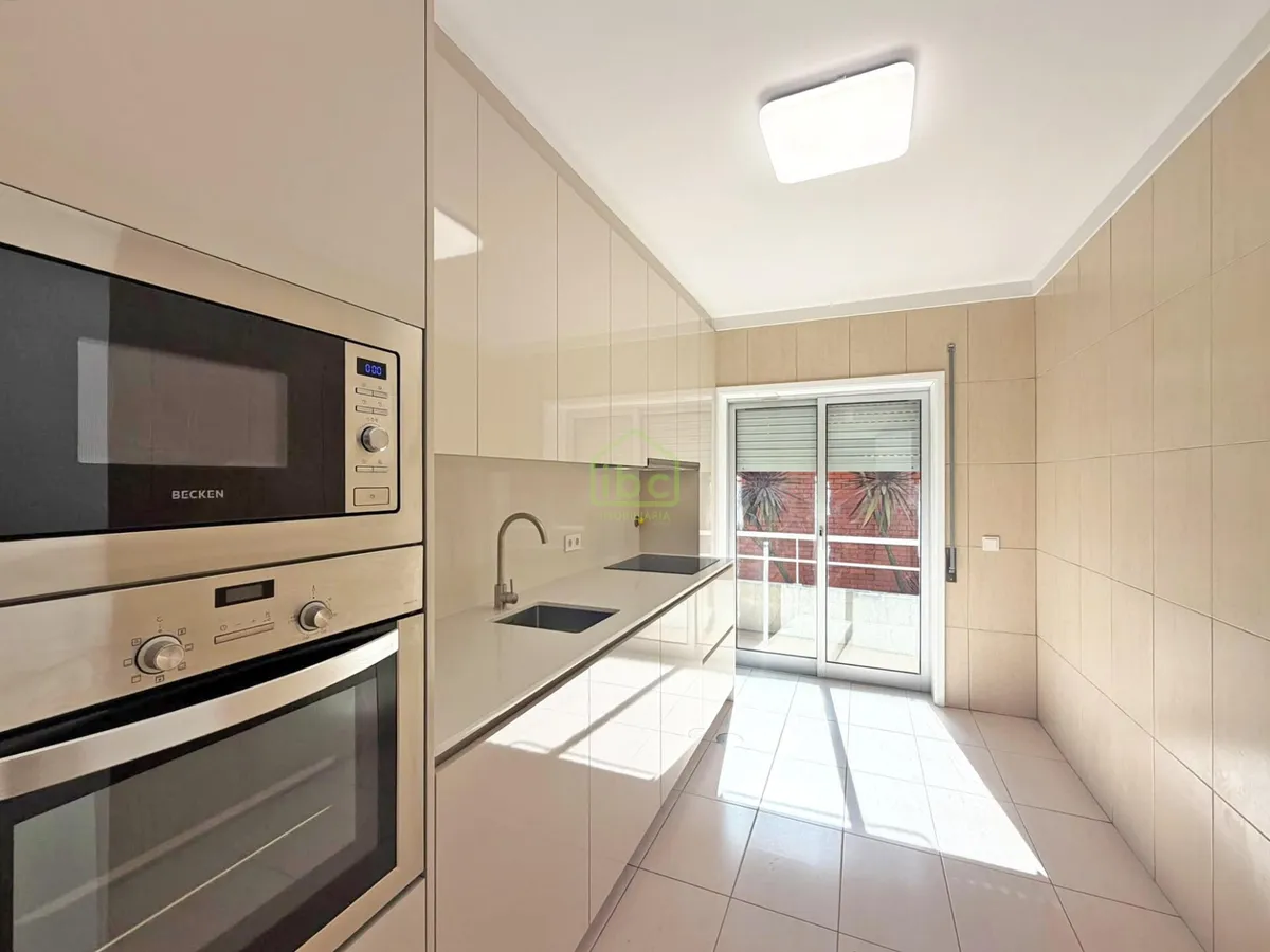 apartamento-t2-venda-povoa-de-varzim-beiriz-e-argivai-povoa-de-varzim-porto