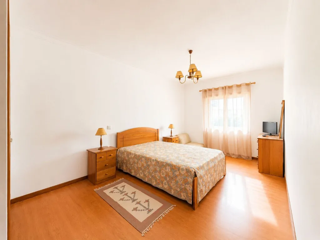 apartamento-t2-venda-miranda-do-corvo-coimbra