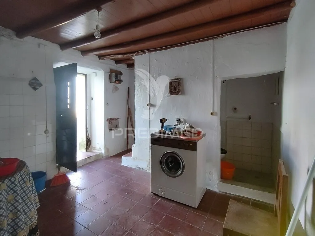 moradia-t2-venda-sao-matias-nisa-portalegre