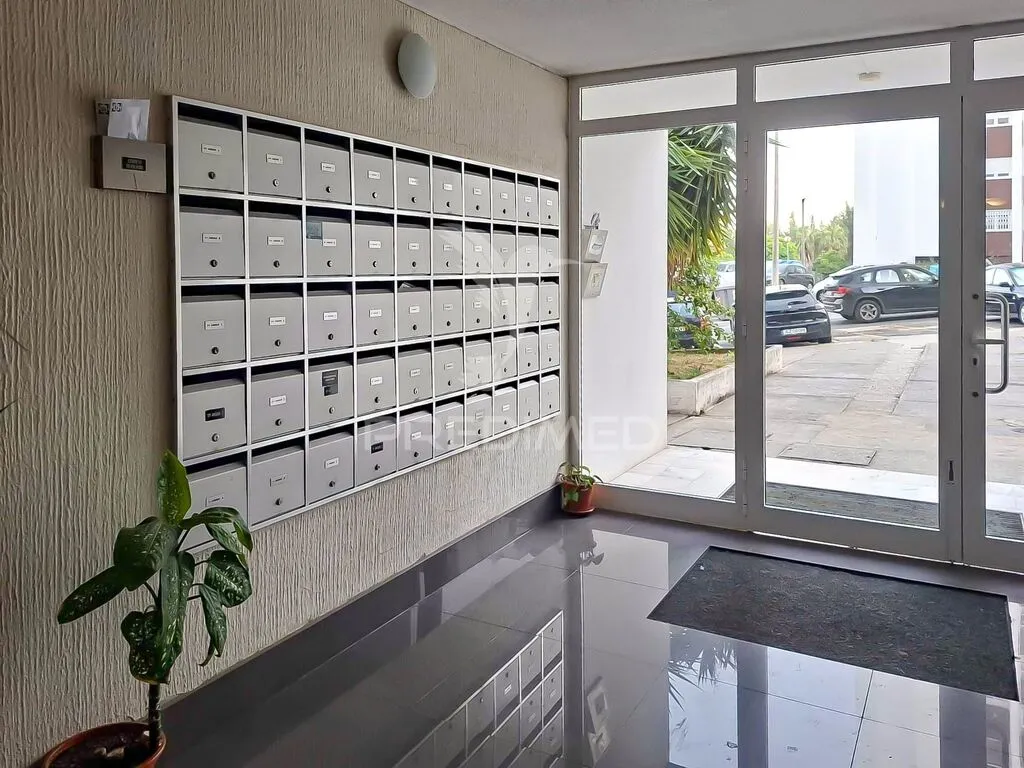 apartamento-t2-venda-santo-antonio-dos-cavaleiros-e-frielas-loures-lisboa