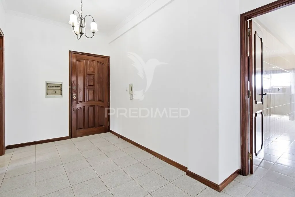 apartamento-t3-venda-matosinhos-porto