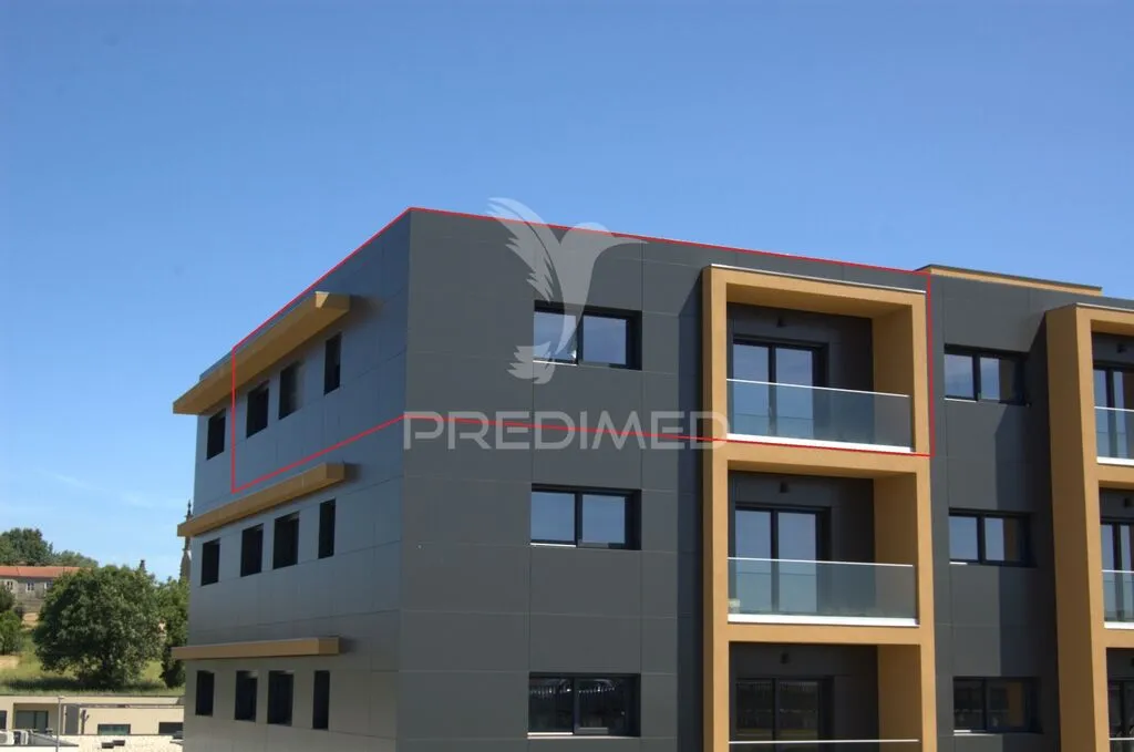apartamento-t3-venda-nine-vila-nova-de-famalicao-braga