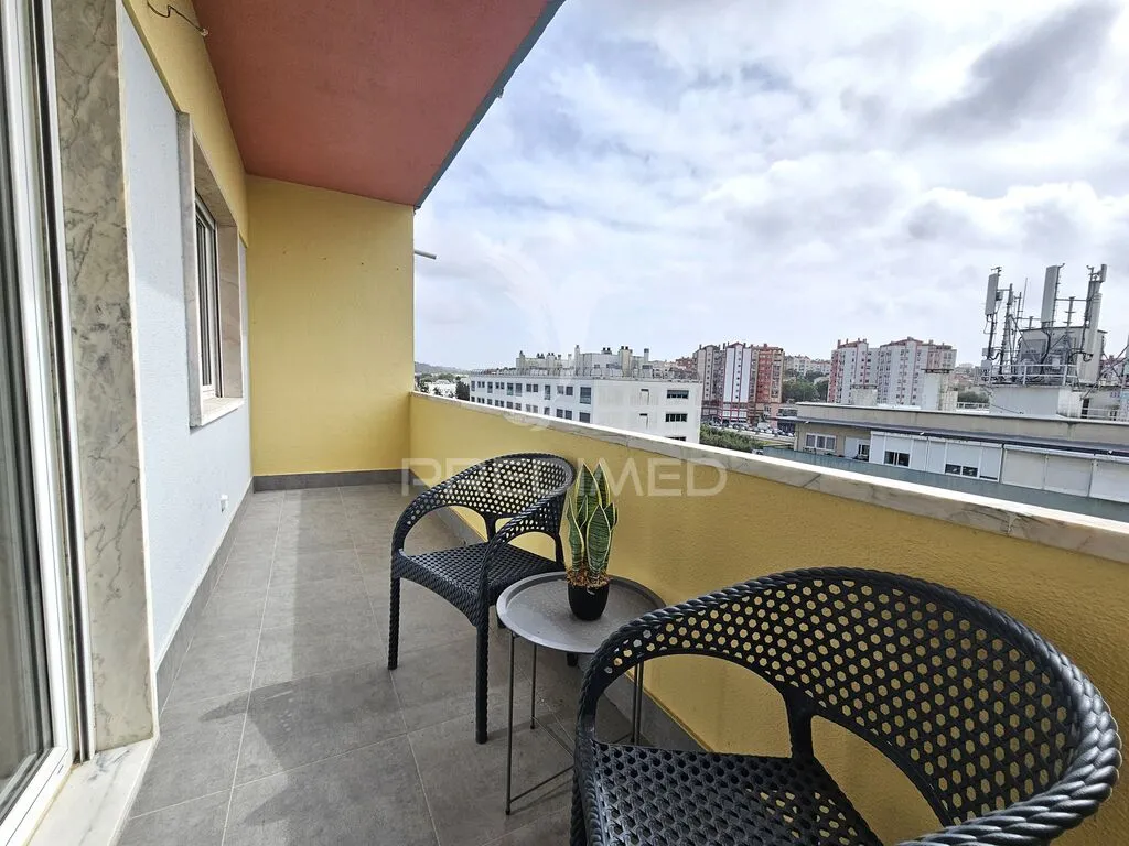 apartamento-t3-venda-benfica-lisboa