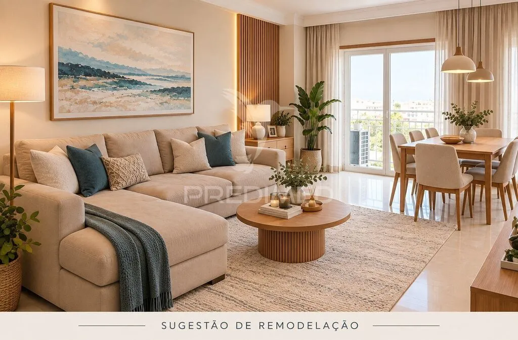 apartamento-t3-venda-corroios-seixal-setubal