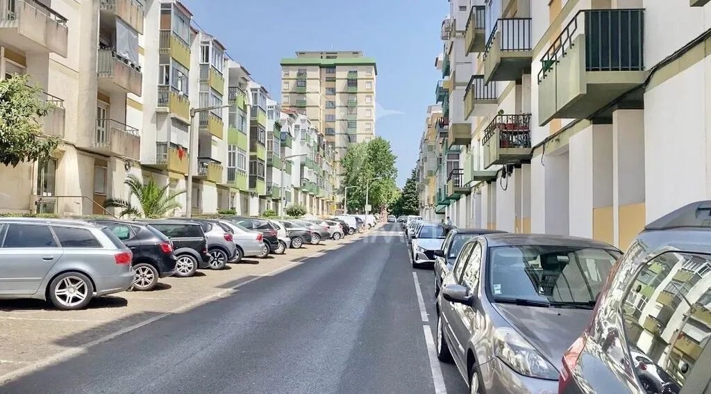 apartamento-t2-venda-santa-iria-de-azoia-sao-joao-da-talha-e-bobadela-loures-lisboa