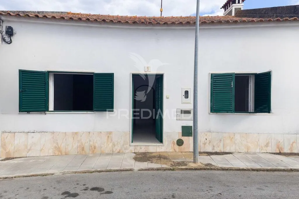 moradia-t2-venda-alandroal-evora