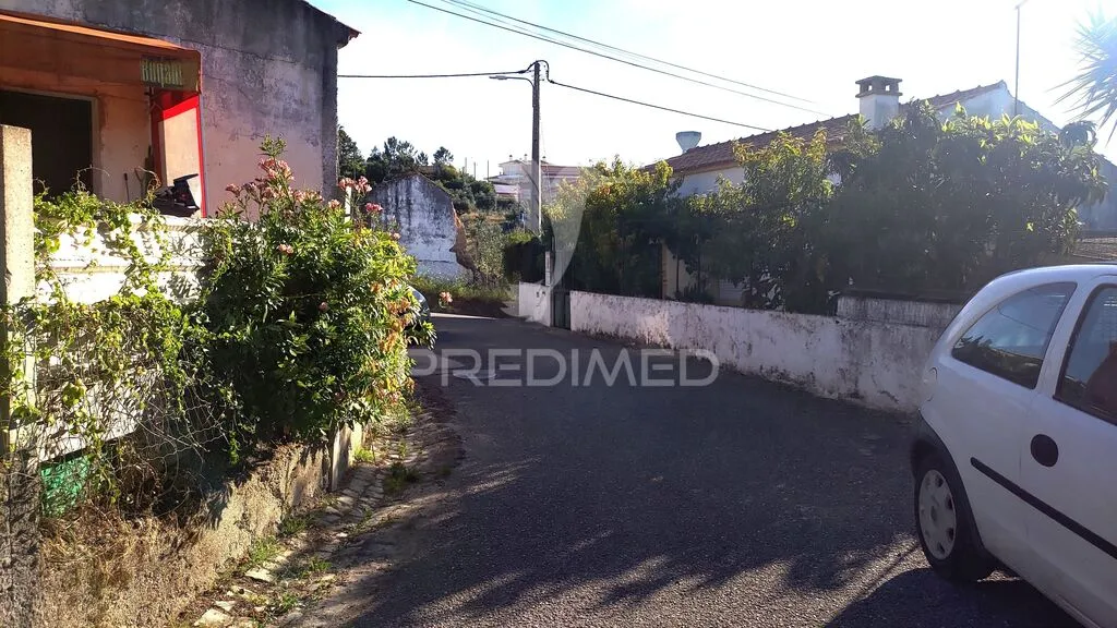 moradia-t3-venda-santa-margarida-da-coutada-constancia-santarem