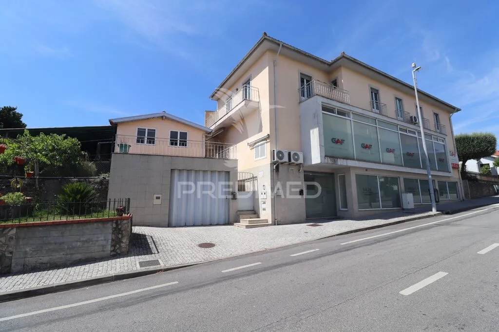 moradia-t3-venda-vila-verde-e-barbudo-vila-verde-braga