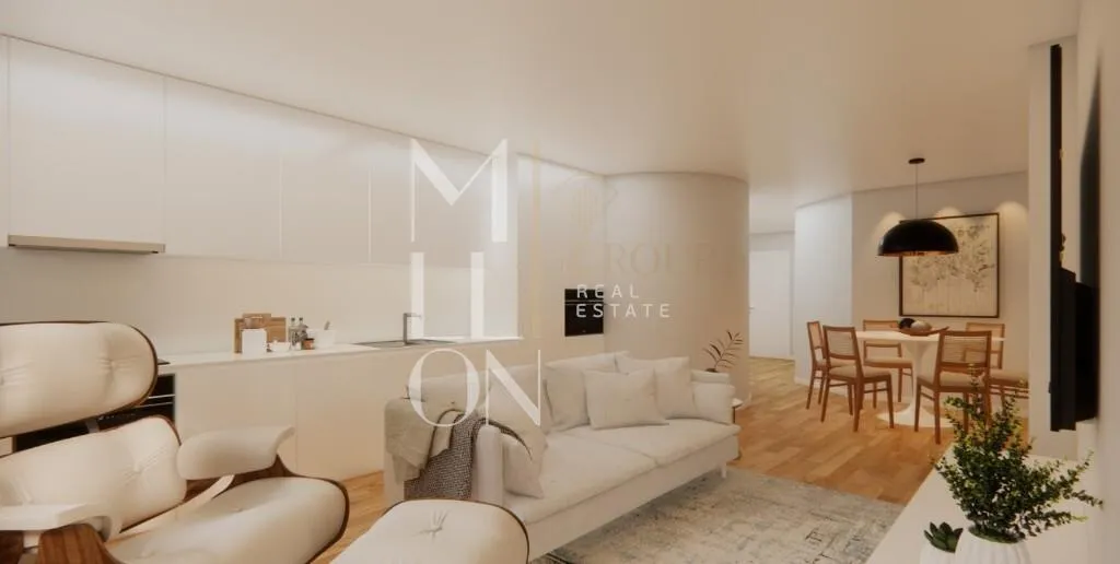 apartamento-t2-venda-cedofeita-santo-ildefonso-se-miragaia-sao-nicolau-vitoria-porto