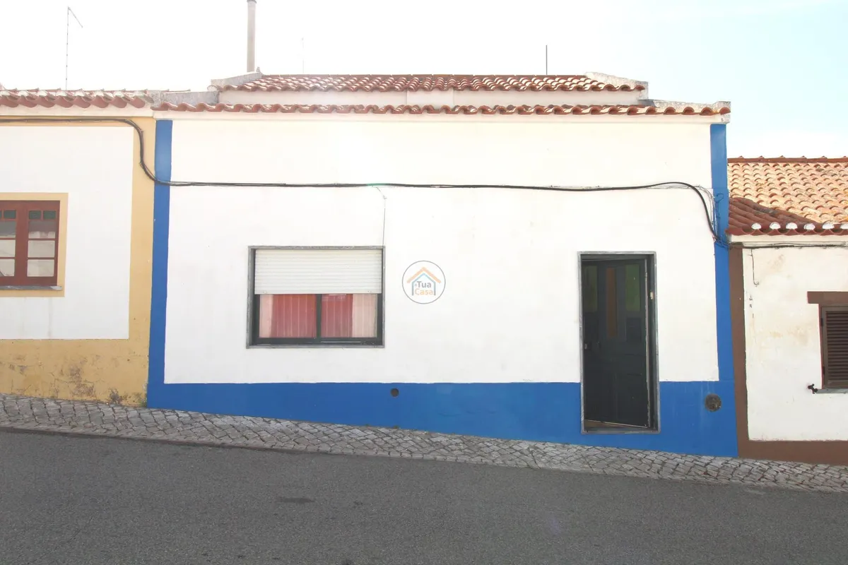 moradia-t2-venda-torrao-alcacer-do-sal-setubal