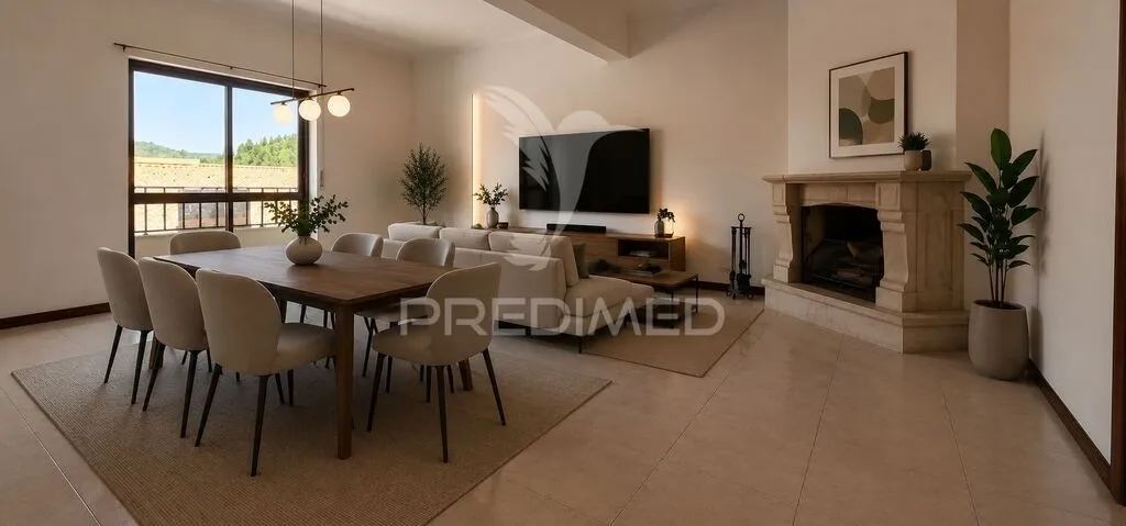 apartamento-t2-venda-alenquer-santo-estevao-e-triana-alenquer-lisboa