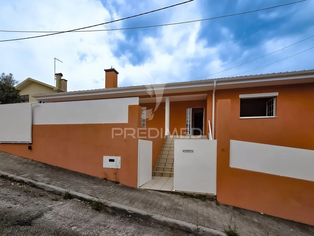 moradia-t3-venda-canedo-vale-e-vila-maior-santa-maria-da-feira-aveiro