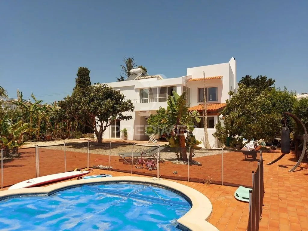 moradia-t3-venda-luz-lagos-faro