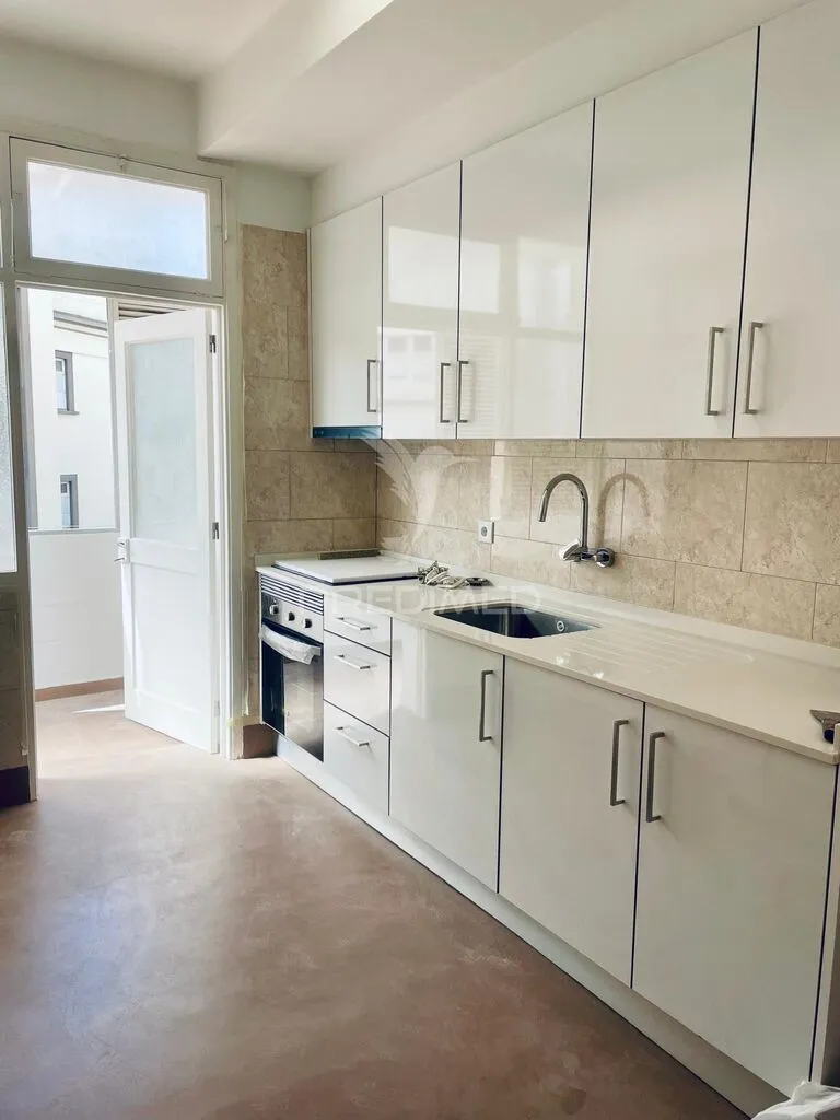 apartamento-t2-venda-santa-maria-maior-funchal-ilha-da-madeira