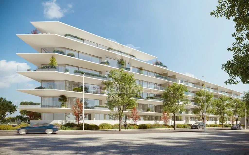 apartamento-t3-venda-vila-do-conde-porto