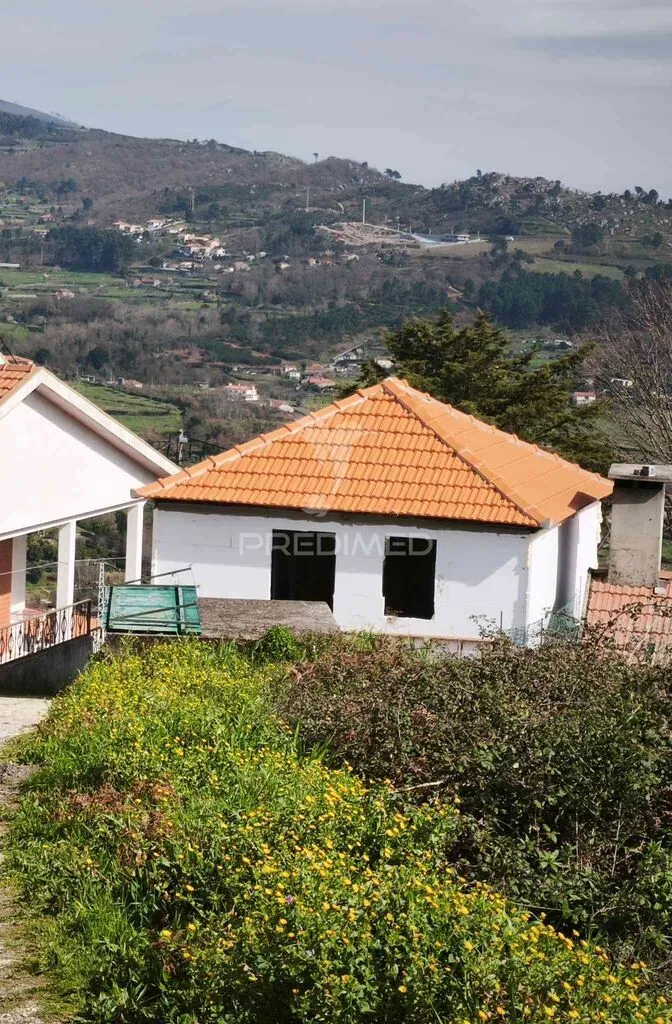moradia-t2-venda-valadares-baiao-porto