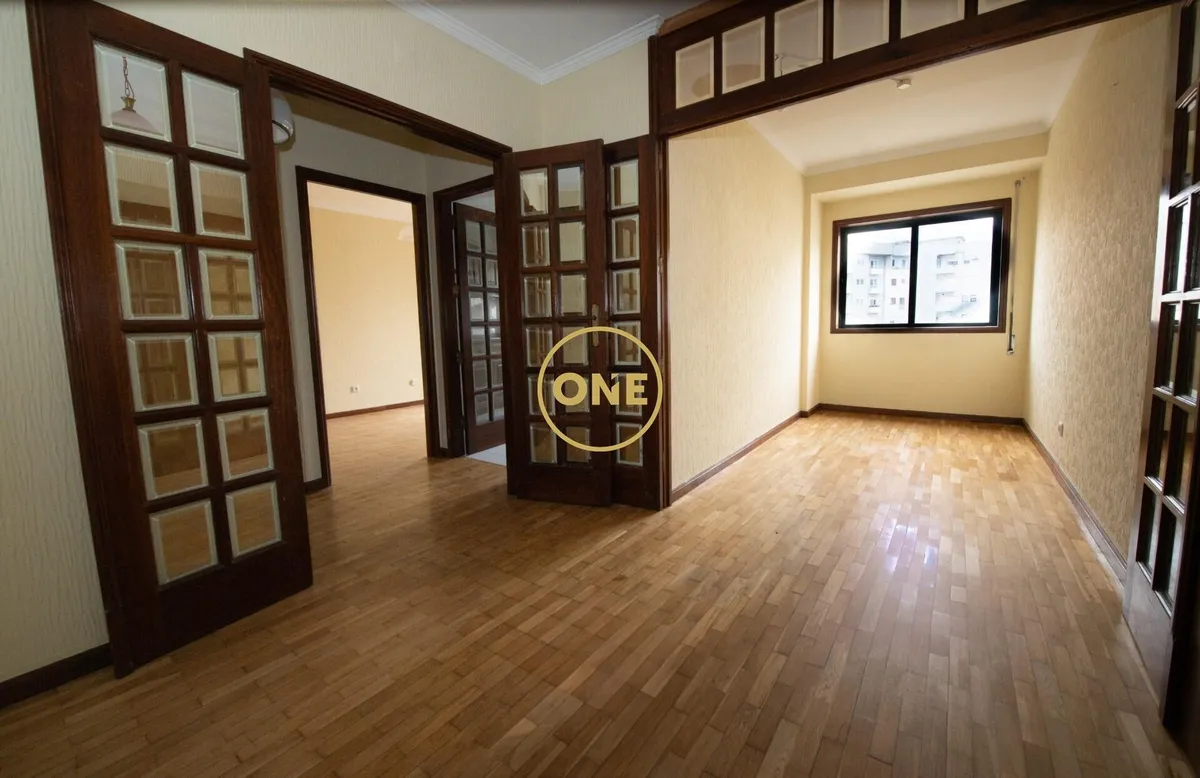 apartamento-t1-venda-povoa-de-varzim-beiriz-e-argivai-povoa-de-varzim-porto