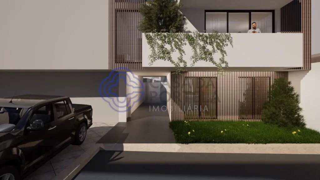 apartamento-t0-venda-mafamude-e-vilar-do-paraiso-vila-nova-de-gaia-porto