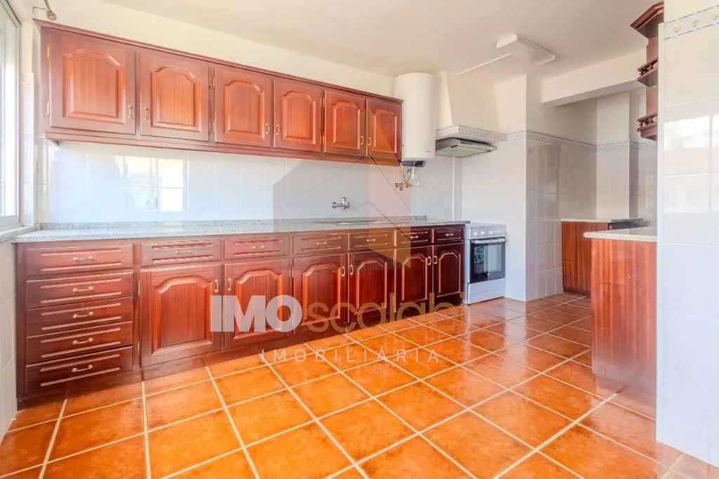 apartamento-t2-venda-almeirim-santarem