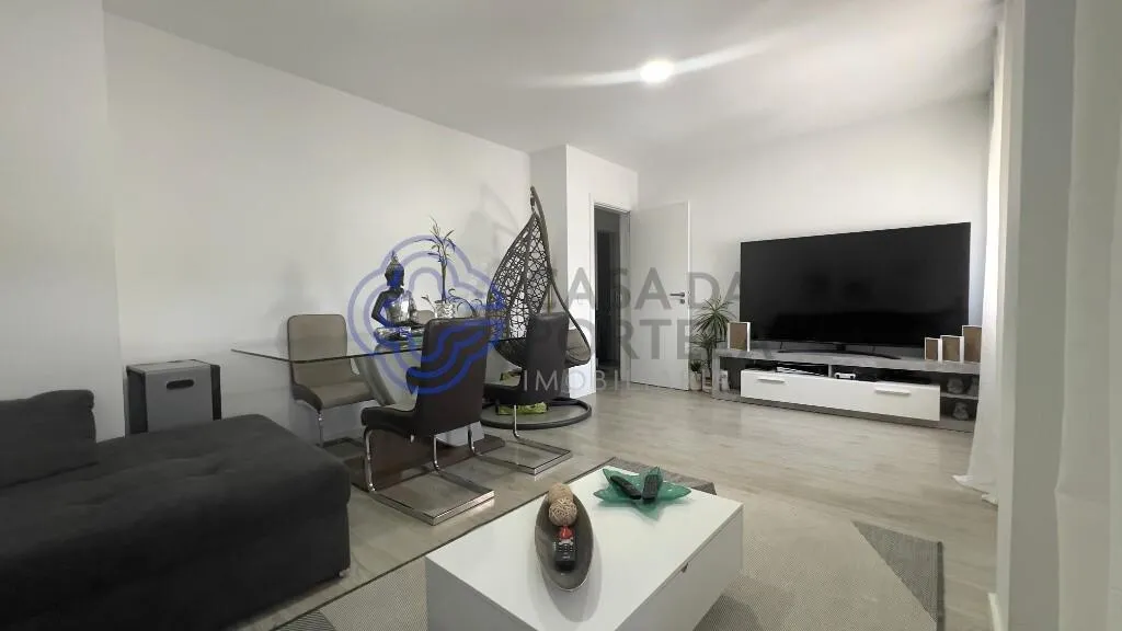 apartamento-t2-venda-corroios-seixal-setubal
