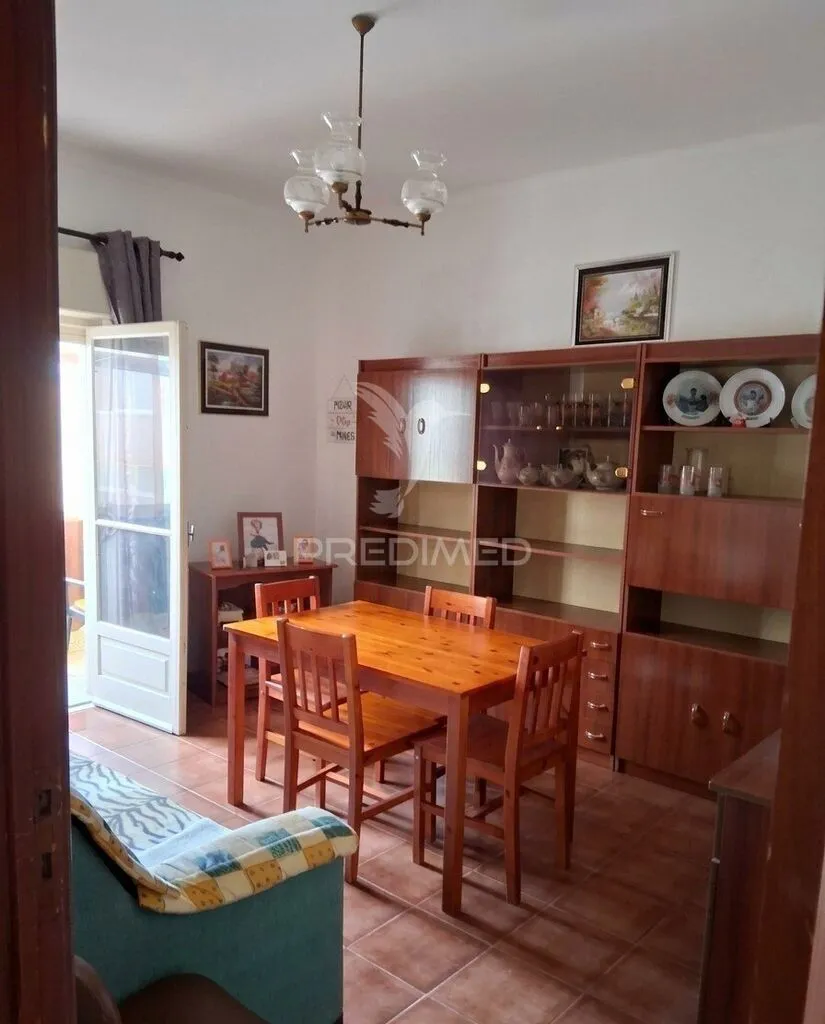 apartamento-t2-venda-vila-franca-de-xira-lisboa