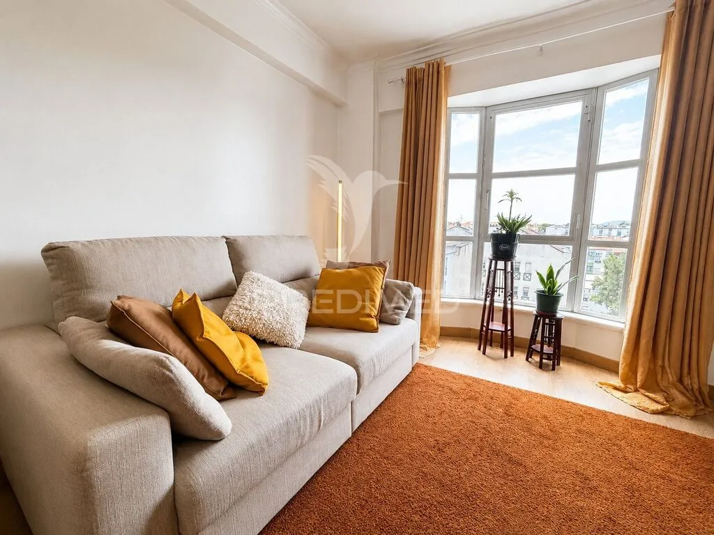 apartamento-t2-venda-algueirao-mem-martins-sintra-lisboa