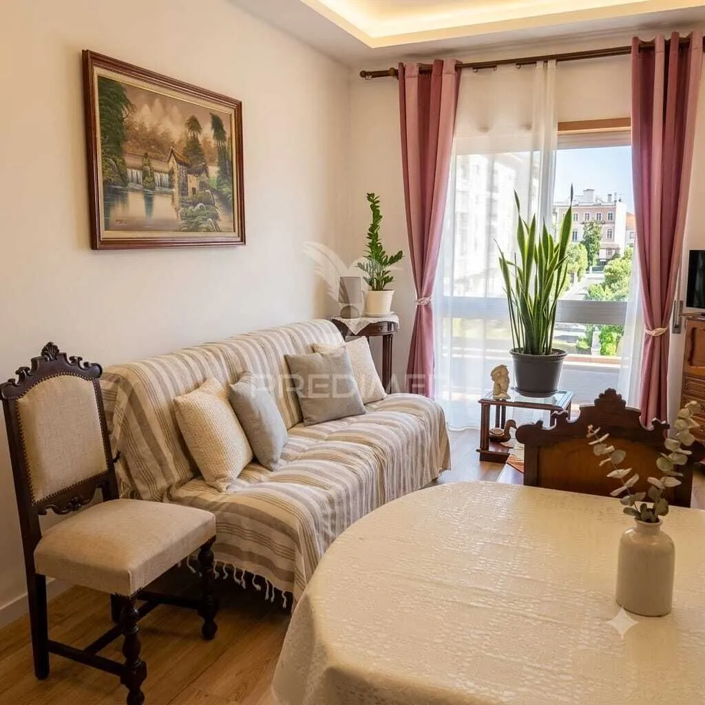apartamento-t1-venda-marinha-grande-leiria