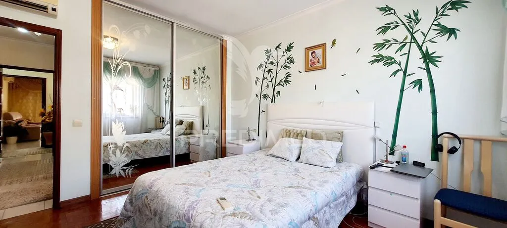 apartamento-t2-venda-aguas-santas-maia-porto