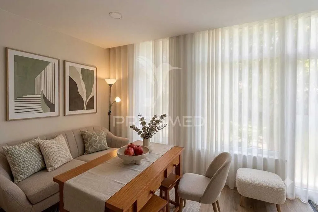 apartamento-t0-venda-marrazes-e-barosa-leiria