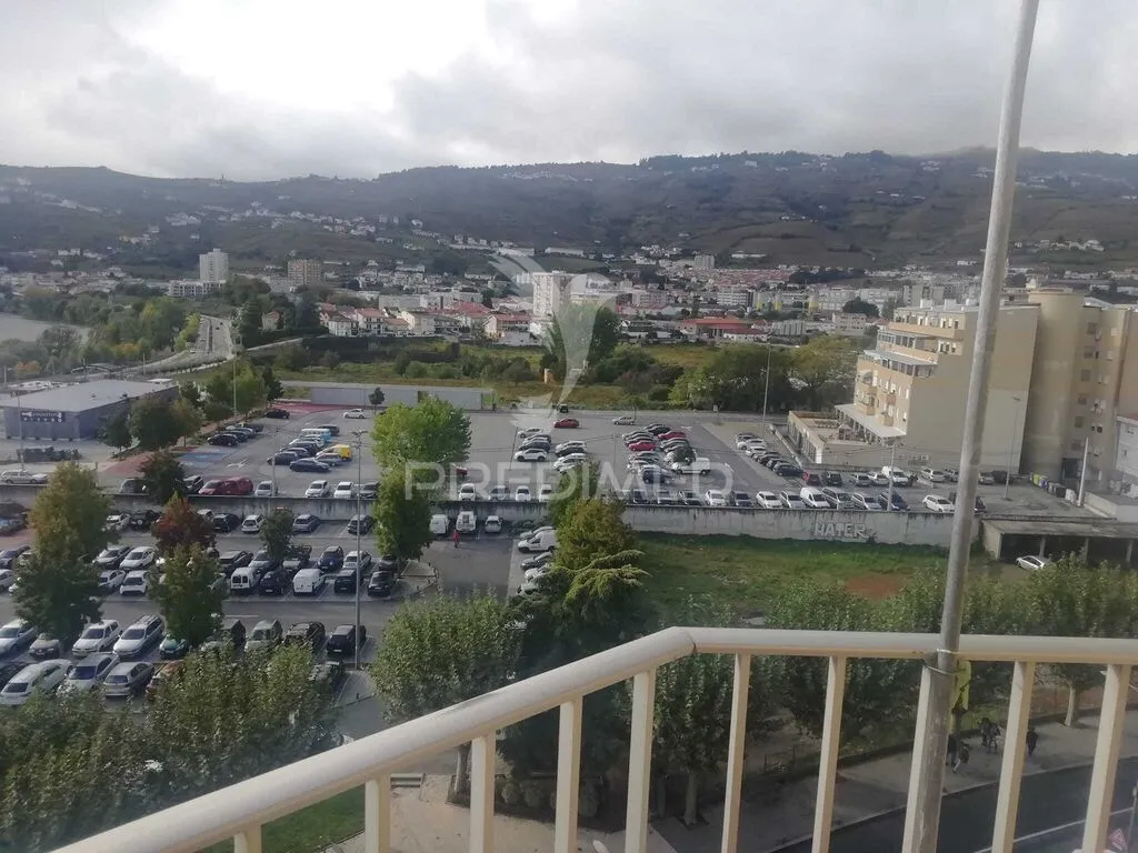 apartamento-t3-venda-peso-da-regua-e-godim-peso-da-regua-vila-real