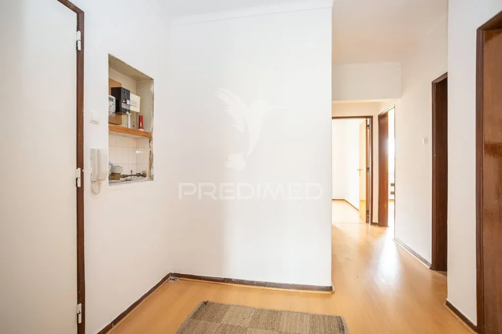 apartamento-t3-venda-alges-linda-a-velha-e-cruz-quebrada-dafundo-oeiras-lisboa