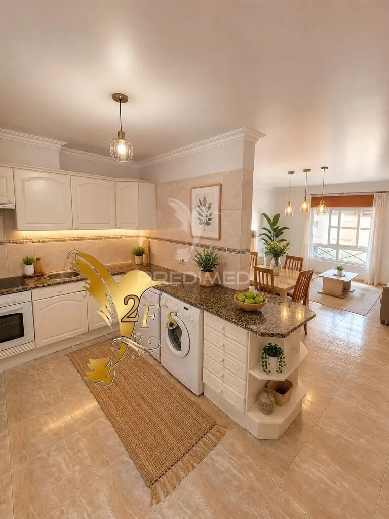apartamento-t2-venda-algueirao-mem-martins-sintra-lisboa