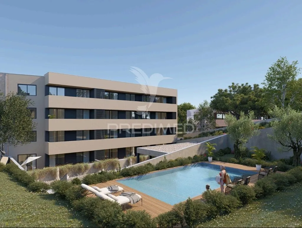apartamento-t1-venda-madalena-vila-nova-de-gaia-porto