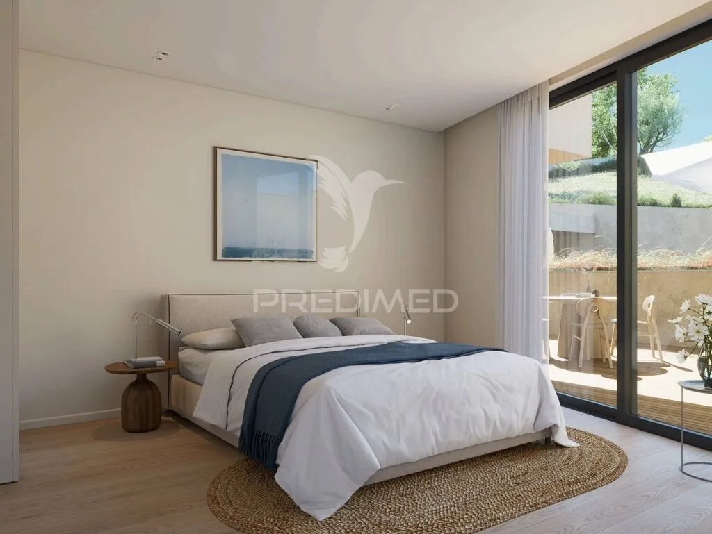 apartamento-t2-venda-madalena-vila-nova-de-gaia-porto