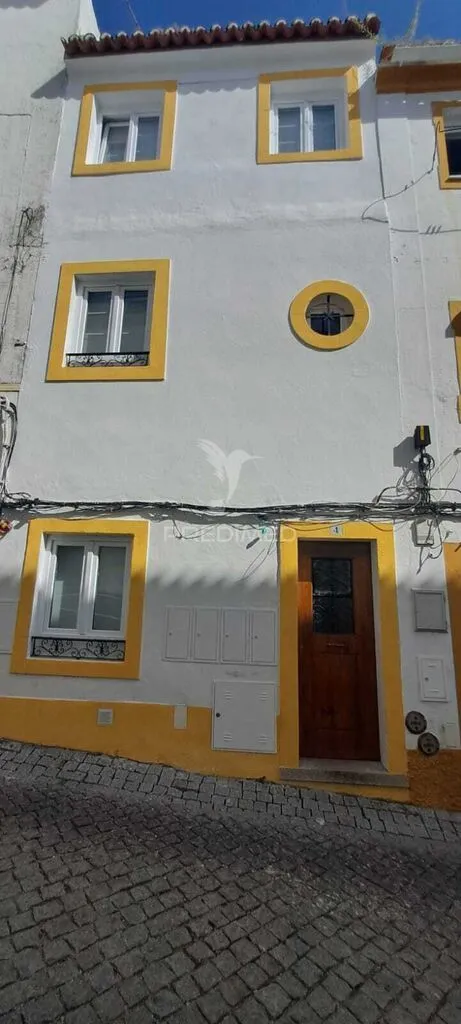 apartamento-t1-venda-assuncao-ajuda-salvador-e-santo-ildefonso-elvas-portalegre