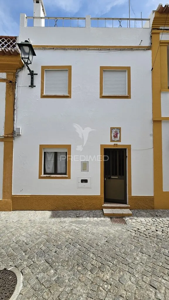 moradia-t2-venda-alter-do-chao-portalegre