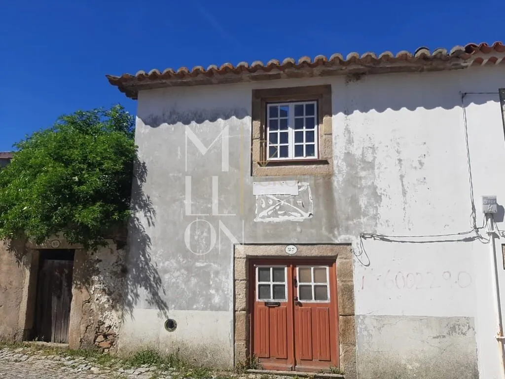 moradia-t2-venda-almeida-guarda