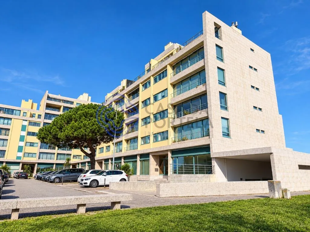 apartamento-t3-venda-matosinhos-e-leca-da-palmeira-matosinhos-porto