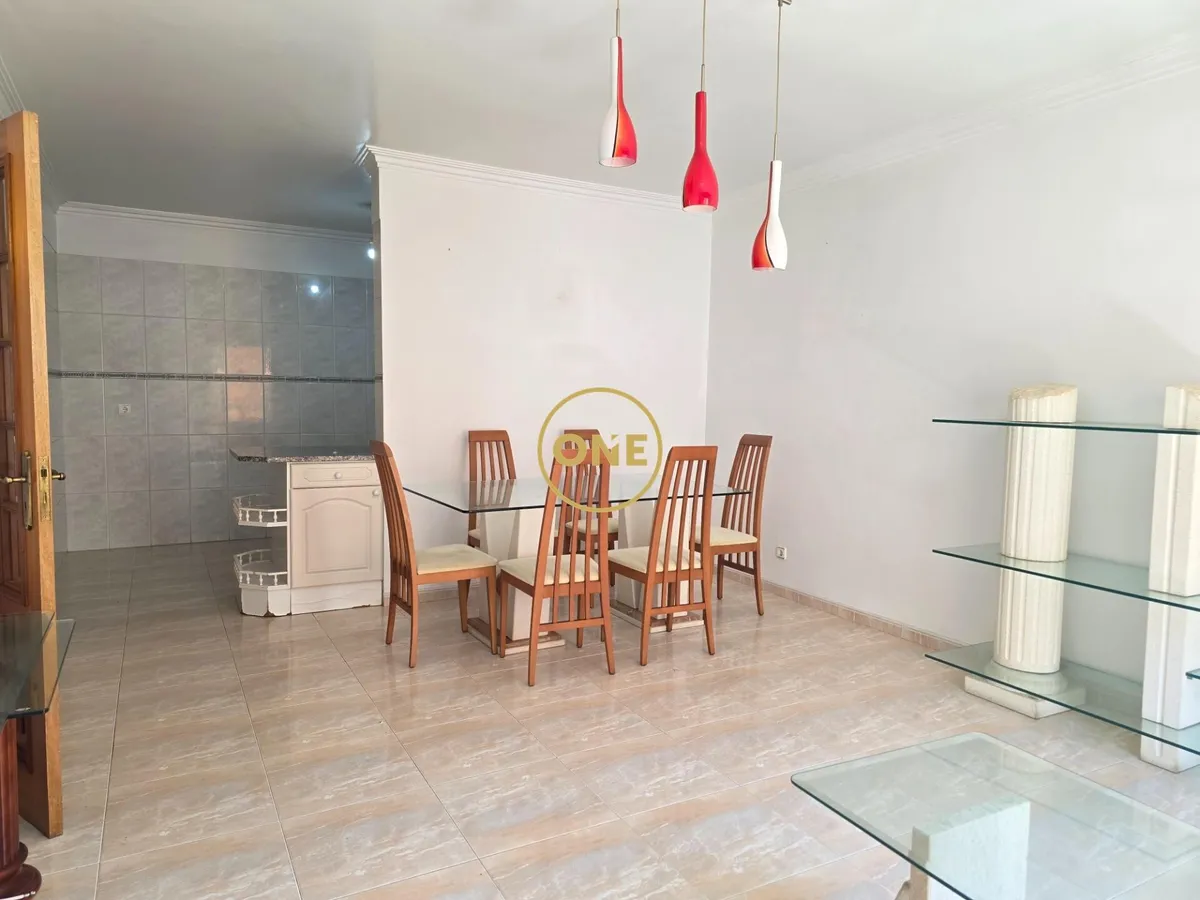 apartamento-t2-venda-algueirao-mem-martins-sintra-lisboa