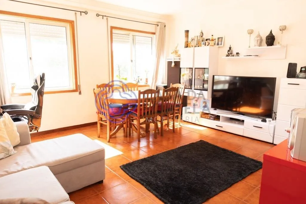 apartamento-t2-venda-gondomar-sao-cosme-valbom-e-jovim-gondomar-porto