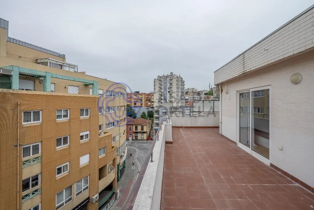 apartamento-t2-venda-gondomar-sao-cosme-valbom-e-jovim-gondomar-porto