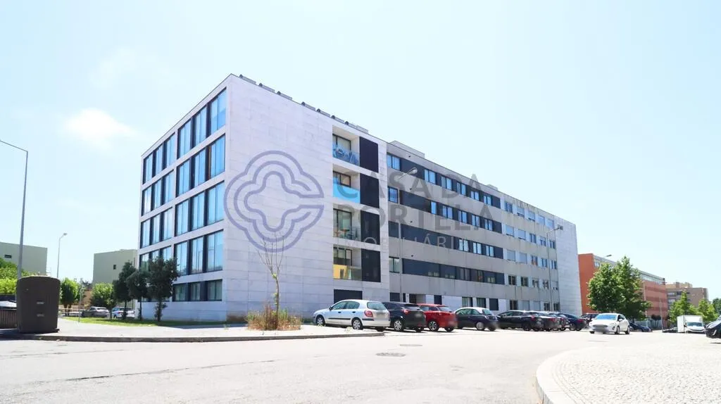 apartamento-t1-venda-matosinhos-e-leca-da-palmeira-matosinhos-porto