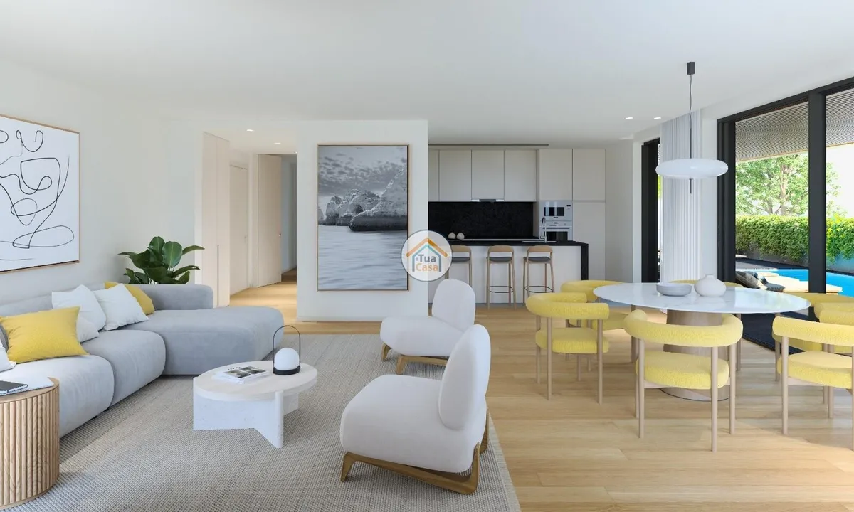 apartamento-t3-venda-canidelo-vila-nova-de-gaia-porto