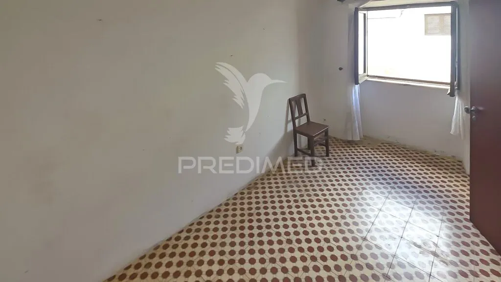 moradia-t4-venda-sao-marcos-da-serra-silves-faro